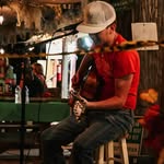 Cody Paul - @codypaulmusic04 - Instagram