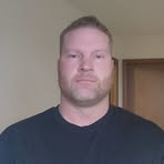 Cody Paul - Facebook