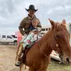 Cody Paul - @codypaul25 - TikTok