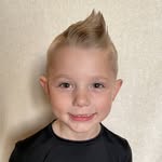 Cody Paul - @codypauljr - Instagram