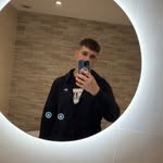 Cody Paul - @codypaul890 - Instagram