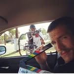cody paul - @paulcody40 - Instagram