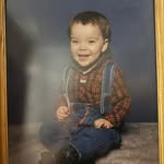 Cody Paul - @codypaulmusic - Instagram