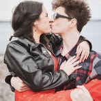 Cody Paul - Facebook