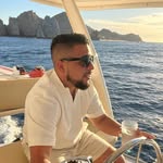 Cody Paul - @cody__paul__ - Instagram