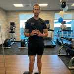 Cody Paul - @code.decker - Instagram