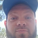 Cody Paul - @cody.paul.7965 - Instagram