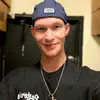 Cody Paul - @tallbuddy17 - TikTok