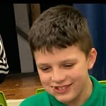 Cody Paul - @cody_paul327 - Instagram