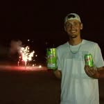 Cody Paul - @cody_stephen_paul - Instagram