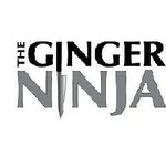 cody paul - @thegingerninja.abq - Instagram