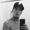 Cody Paul - @codynelson0637 - TikTok