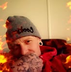 Cody Paul - Facebook