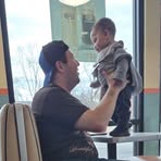 Cody Paul - Facebook