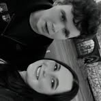 Cody Paul - Facebook