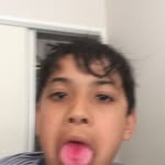 Cody Paul - @cody9334 - Instagram