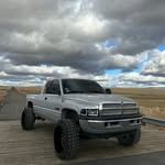 Cody Paul - @chuston06 - Instagram