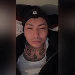 Cody Paul - @cody.paulxo - Instagram