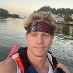 Cody Paul - Facebook