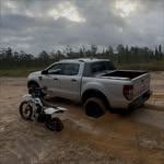Cody Paul - @cody.paulll - Instagram