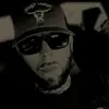 Cody Paul - @codypaulp - TikTok