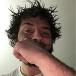 Cody Paul - @chawpaul - Instagram