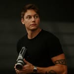 Cody Paul - Florida Wedding Videographer - @codypaulfilms - Instagram