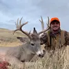 Cody Paul - @codypaul43 - TikTok