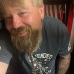 Cody Paul Buchanan - @codypaulbuchanan - Instagram