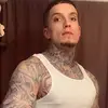 Cody Paul - @cody.paul5 - TikTok