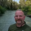 Cody Paul - @codypaul_01 - TikTok