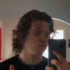 Cody Paul - @keaton_paul19 - TikTok