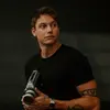 Cody Paul Films - @codypaulfilms - TikTok