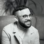 Cody Paul Francis Sr. - @codypaulspeaks - Instagram