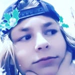 cody paul lang - @codypaullang - Instagram