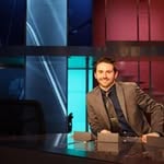 Cody-Paul Laska - @codypaullaska - Instagram