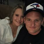 Cody Paul Put - @codyput - Instagram