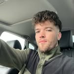 Cody Paul Smith - @cody_paul - Instagram