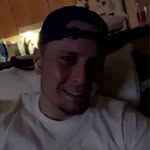Cody Paul Weber - @cody5281 - Instagram