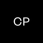 Cody Paulson - @codypaulson - Instagram