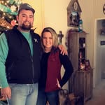 Cody Wheeler - @_codypaul_ - Instagram