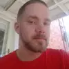 codypaul262 - @codypaul262 - TikTok