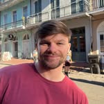 codypaul - @codypaul - Instagram