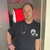 CodyPaul__ - @codypaul__ - TikTok