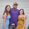 CodyPaul - @codypaulwhitney - TikTok