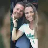 CodyPaul - @codypaul1991 - TikTok