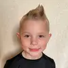 codypauljr - @codypauljr - TikTok