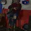 codypaulmusic🤘🏼 - @codypaulmusic04 - TikTok