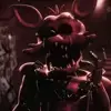 •~xXC0dyXx~• - @cody.paul26 - TikTok