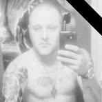 Cody Lee Pearson - Facebook